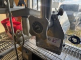 3 1/4 Horse Power Attachment w. Meat Grinder Attachment