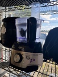 Premium Levella Food Processer