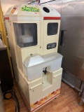Fresh 'n Squezze Multi-Fruit Juicer