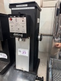 Ditting Coffee Grinder