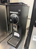 Coffee Grinder