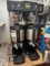 Bunn Model ICB-TWINTALL Coffee Maker