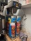 Bunn Model TB6 Tea Brewer