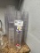 Clear Plastic Cups