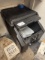 Cambro Ice Caddy