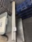 Dupe Rack