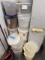 Food Storage Containers
