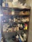 ALL FOOD & PAPPER PRODUCTS