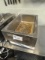Padela Food Warmer