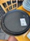 Assorted Non Skid Trays