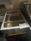 Quality Food Warmer