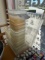 Assorted Poly Inserts