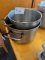 Stainless Stock Pot