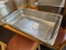 Full Perferated Insert 4