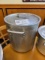 Stock Pot with Lid