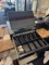 Toast System