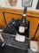 Ruffino Prosecco
