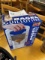 Guillotine Bagel Slicer