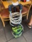 Earth Wise Small Electric Pressure Cleaner