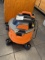 Rigid NXT Wet Vac