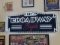 Neon Broadway Deli