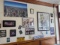 ALL Misc Pictures on the wall