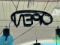 LED OPEN Sign