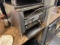 Abatoast Converyor Toaster