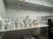 Coffee Cups