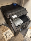Cambro Ice Caddy