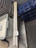 Dupe Rack