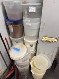 Food Storage Containers