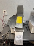 Oliver Bagel Slicer