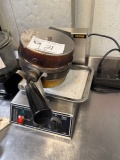 Vevor Waffle Maker