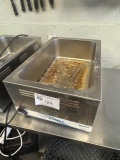 Padela Food Warmer