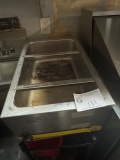 Quality Food Warmer