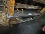 Stainless 36