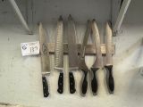 Knives