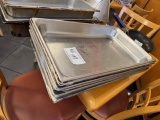Full Stainless 2