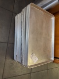 Full Size Sheet Pans