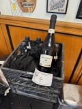 Ruffino Prosecco