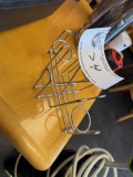 Condiment Holders