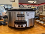 Crock Pot