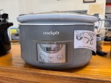 Crock Pot