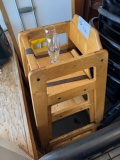 High Chairs