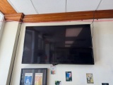 Philips 56