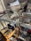 Counter Top Meat Grinder