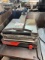 Electromaster Sandwich Press