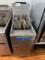 Pitco Fryer