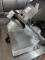 Berkel Slicer